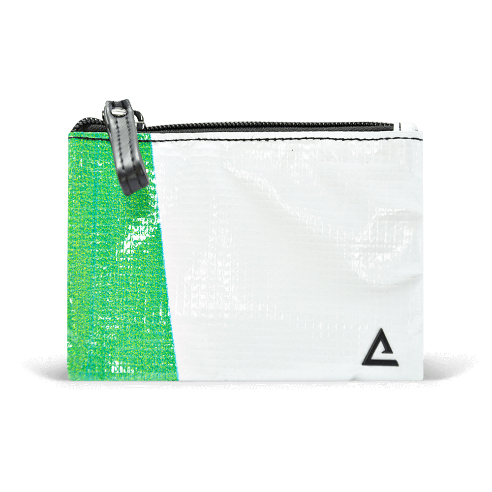 Charlie Coin Pouch