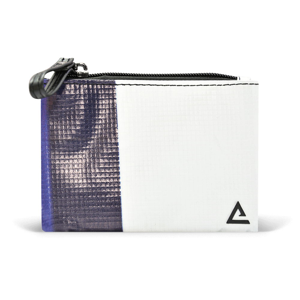 Charlie Coin Pouch