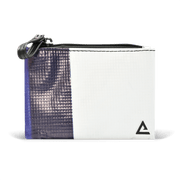 Charlie Coin Pouch