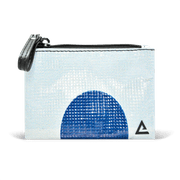 Charlie Coin Pouch