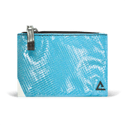 Charlie Coin Pouch