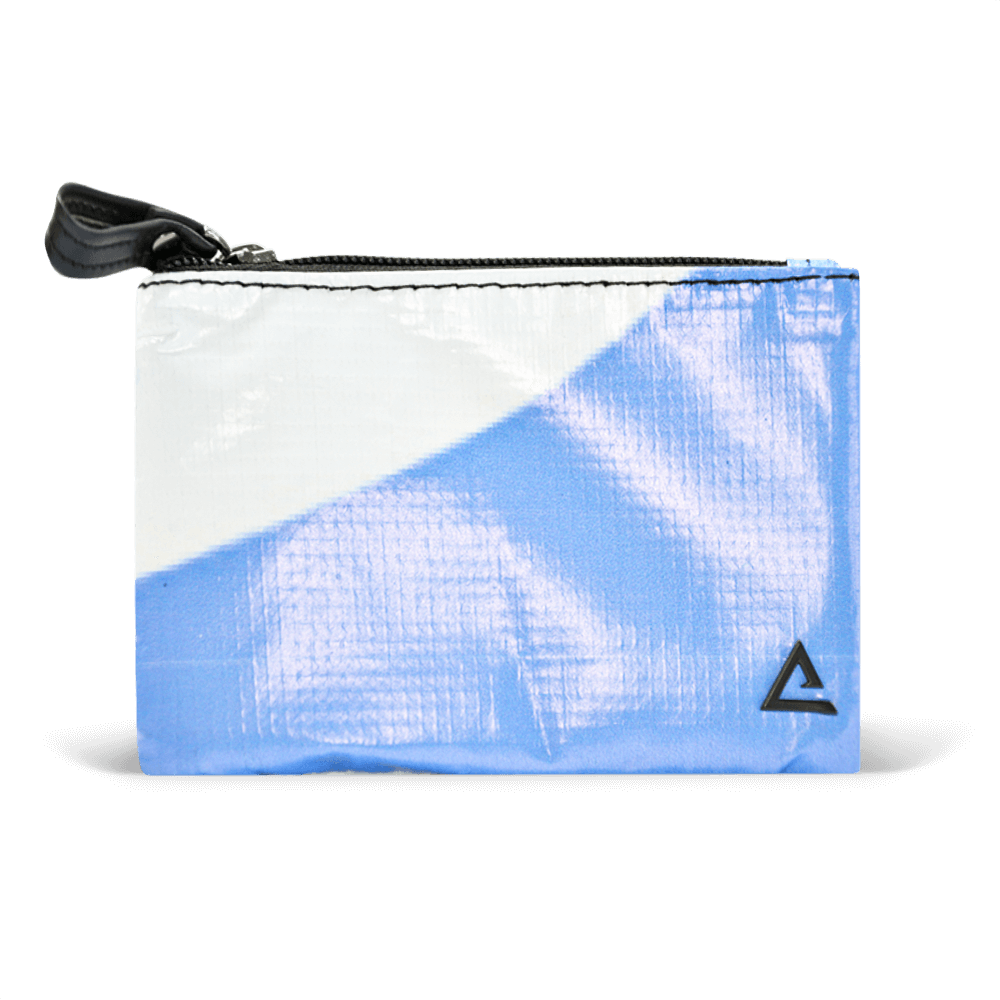 Charlie Coin Pouch