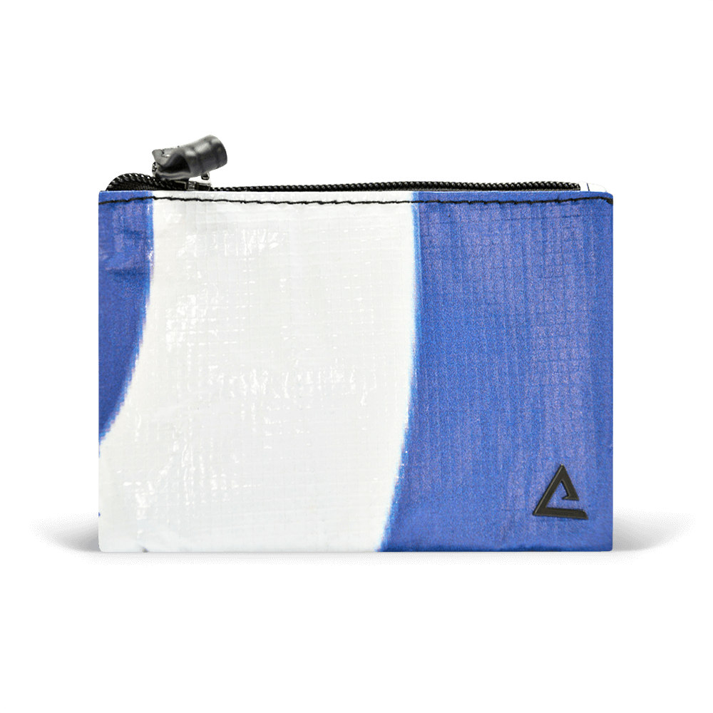Charlie Coin Pouch