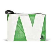 Charlie Coin Pouch