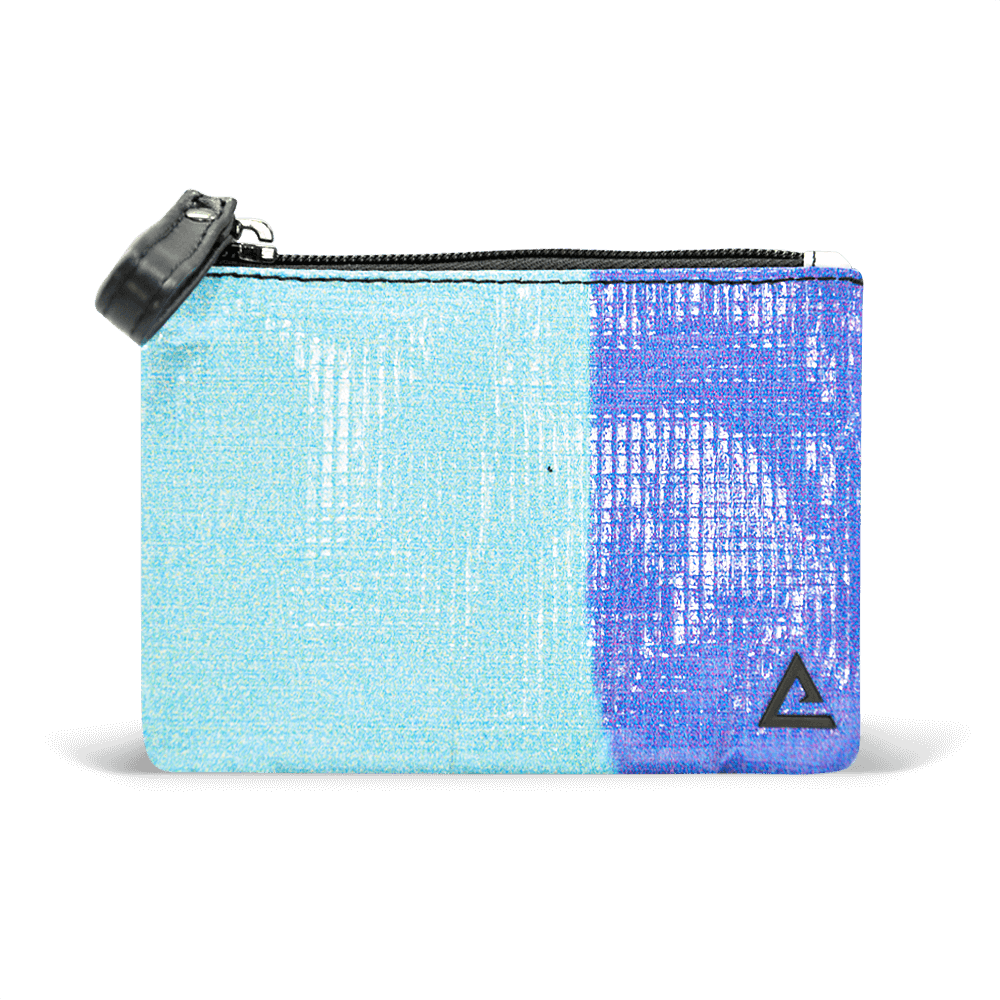 Charlie Coin Pouch