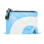 Charlie Coin Pouch