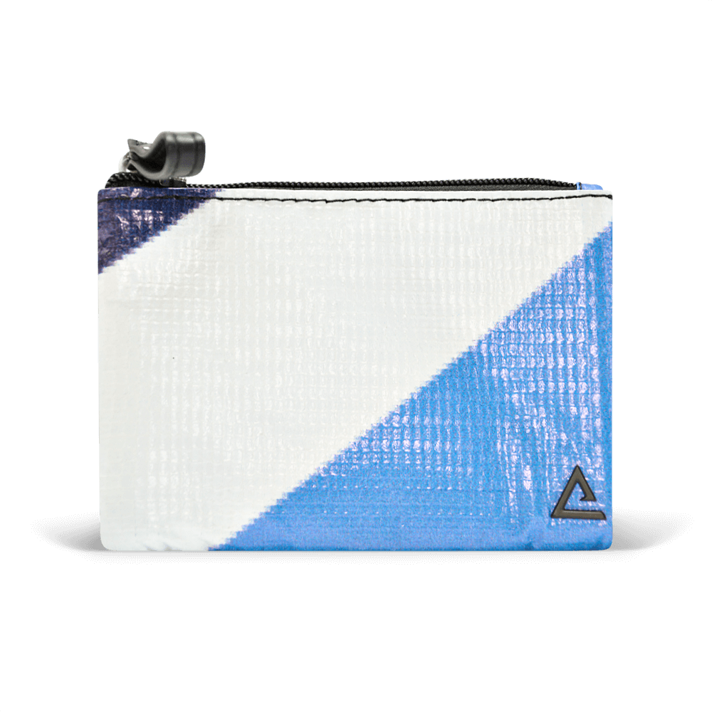 Charlie Coin Pouch