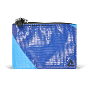 Charlie Coin Pouch
