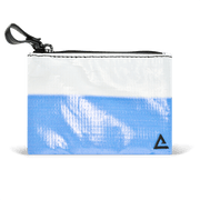 Charlie Coin Pouch