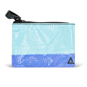 Charlie Coin Pouch