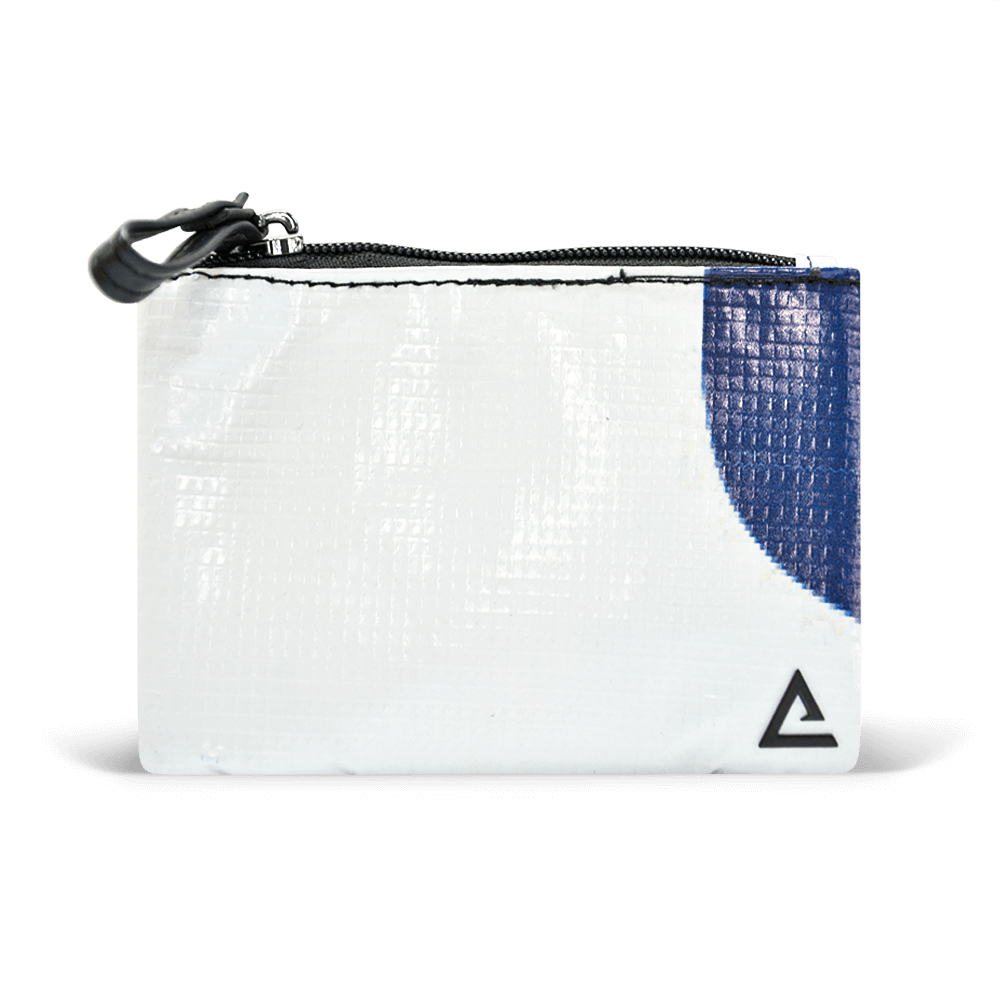 Charlie Coin Pouch