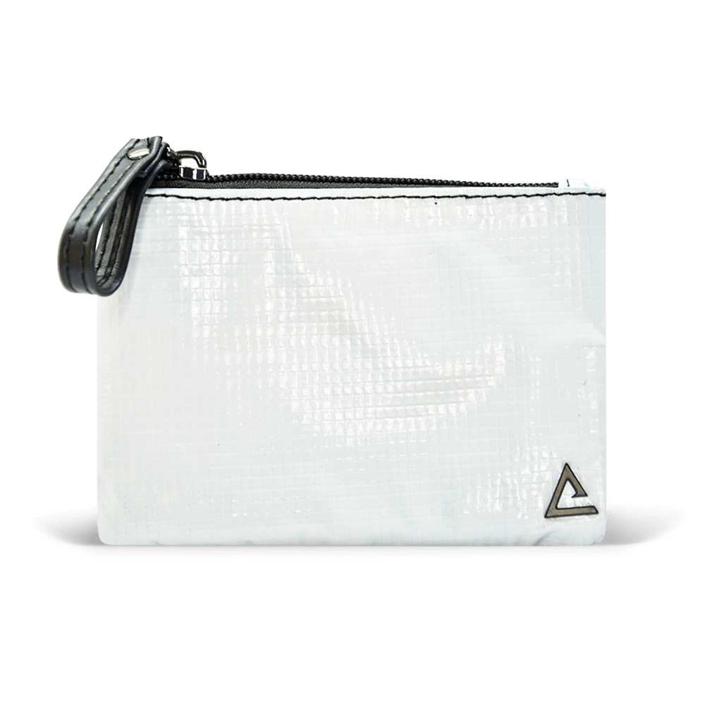 Charlie Coin Pouch