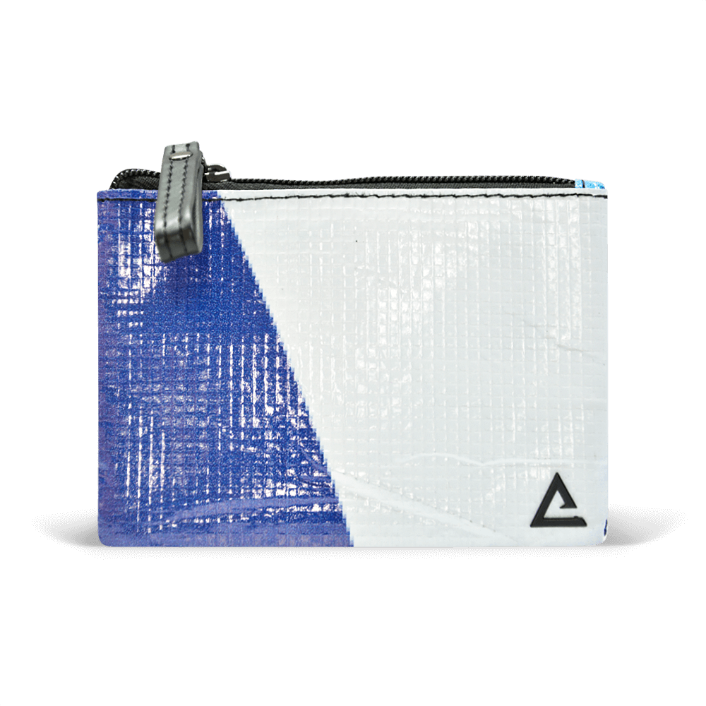 Charlie Coin Pouch