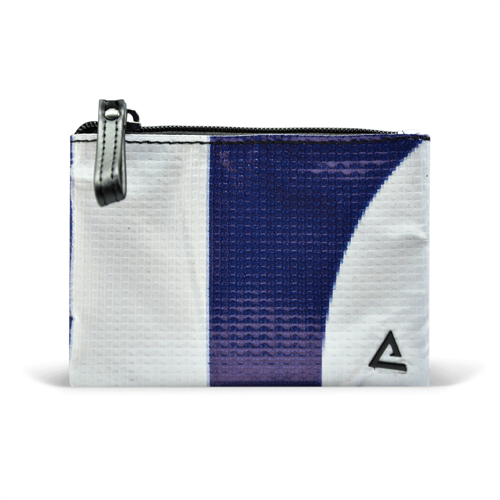 Charlie Coin Pouch
