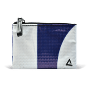 Charlie Coin Pouch