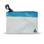 Charlie Coin Pouch