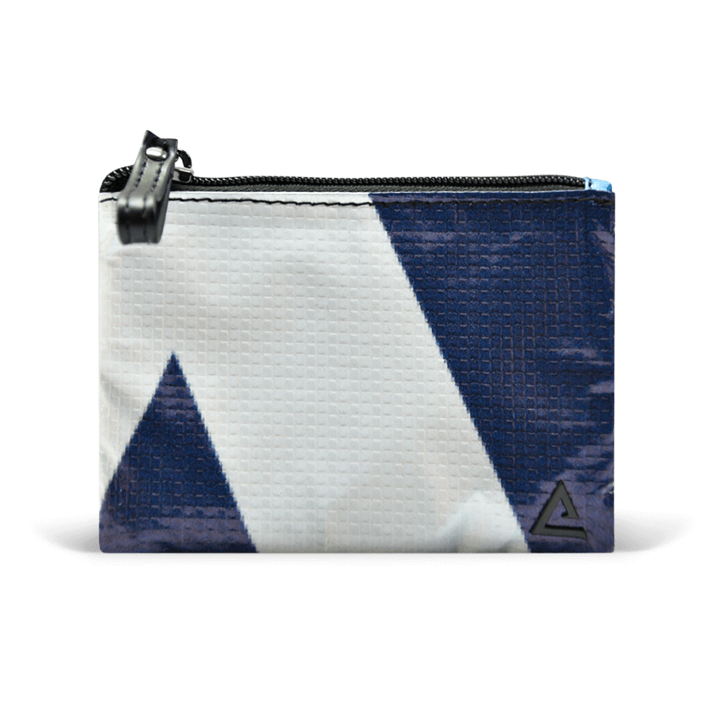 Charlie Coin Pouch