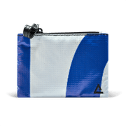 Charlie Coin Pouch