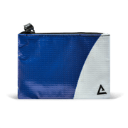 Charlie Coin Pouch