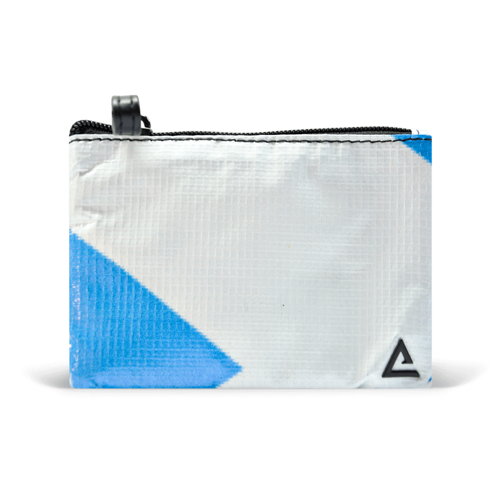 Charlie Coin Pouch