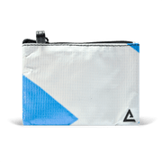 Charlie Coin Pouch
