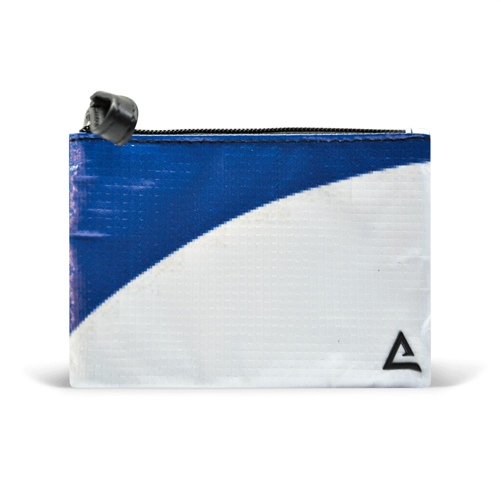 Charlie Coin Pouch