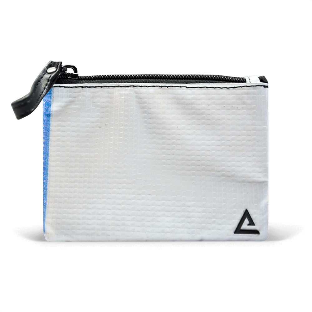 Charlie Coin Pouch