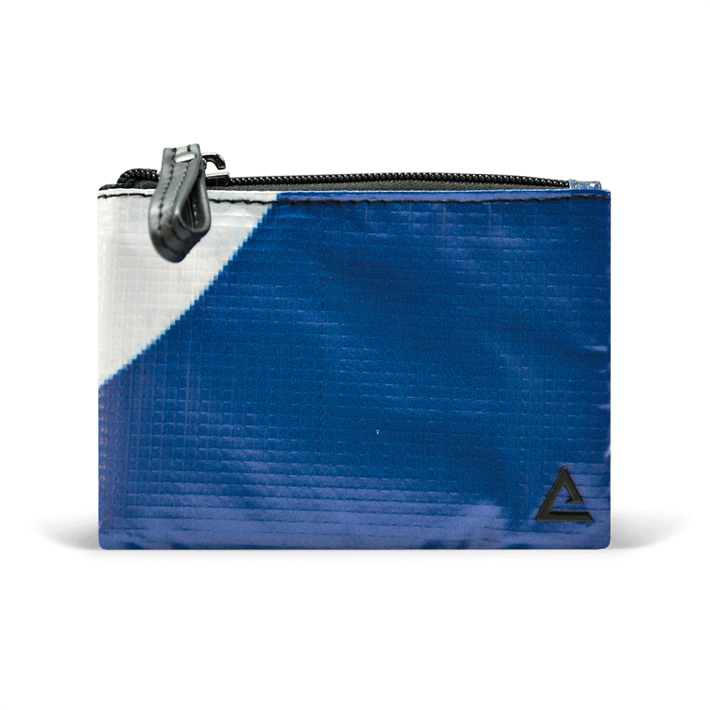 Charlie Coin Pouch
