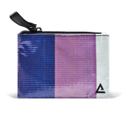 Charlie Coin Pouch