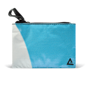 Charlie Coin Pouch