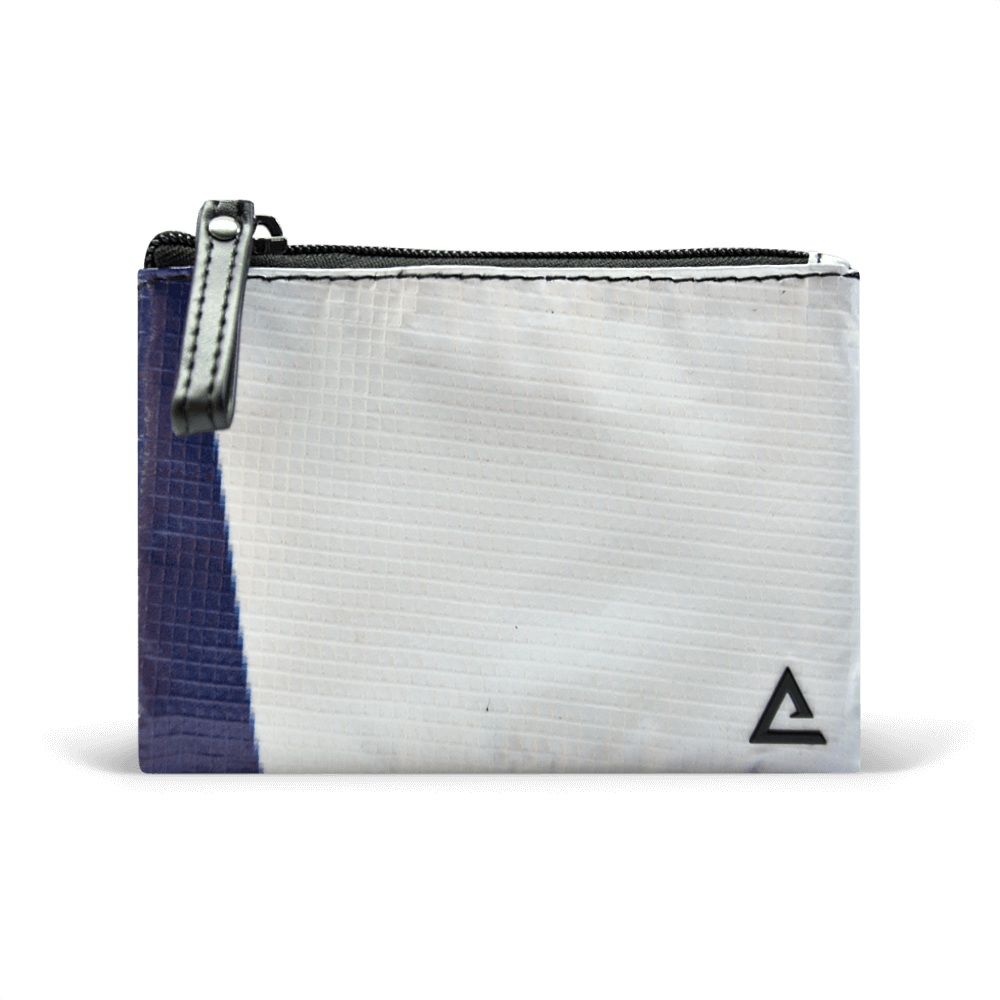 Charlie Coin Pouch