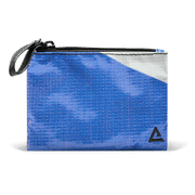 Charlie Coin Pouch