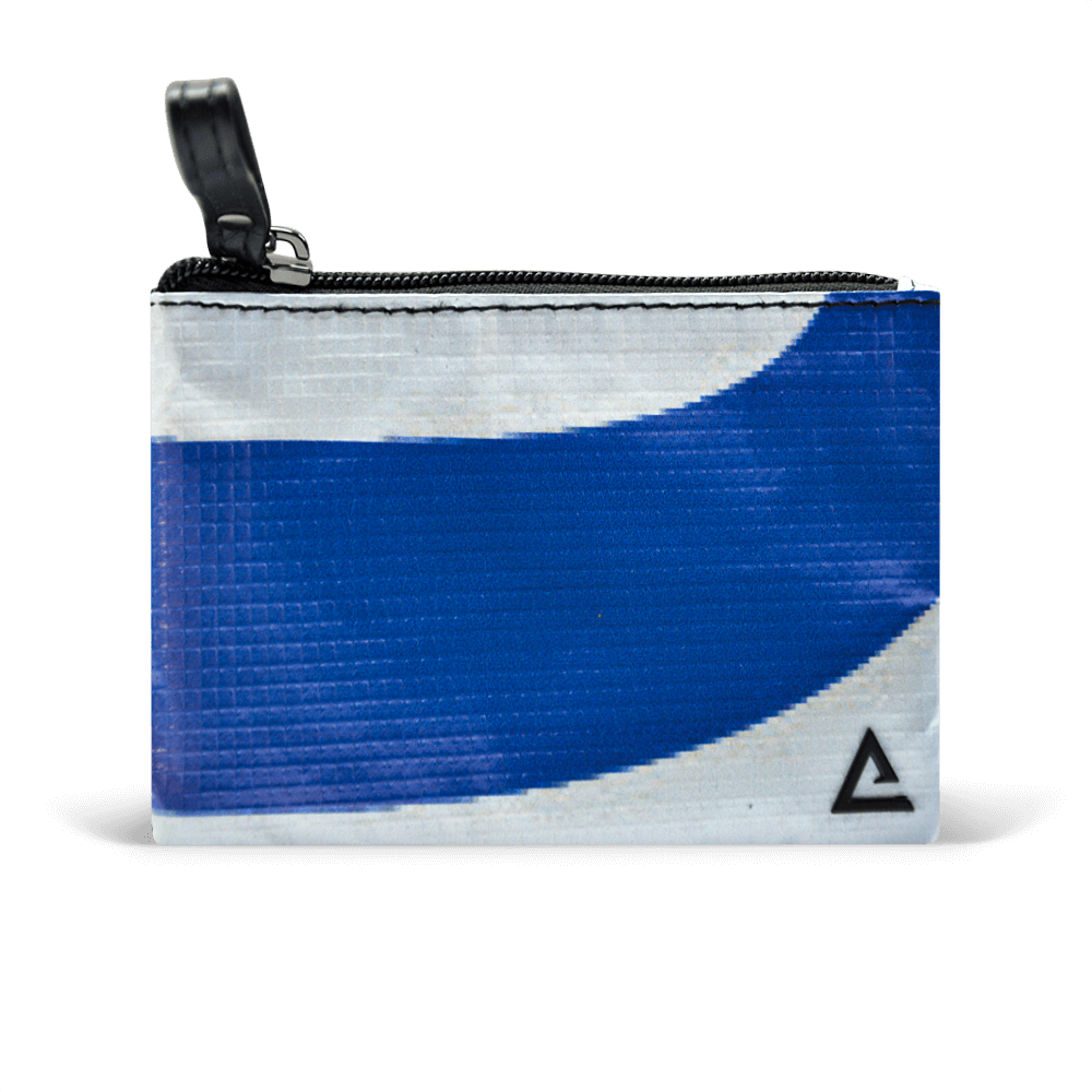 Charlie Coin Pouch