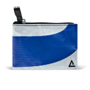 Charlie Coin Pouch