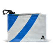 Charlie Coin Pouch