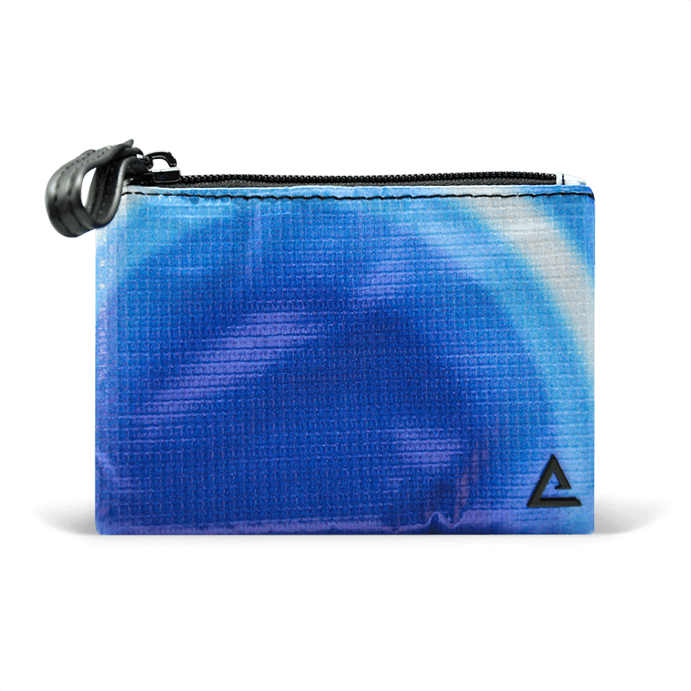 Charlie Coin Pouch