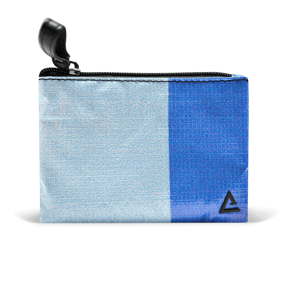 Charlie Coin Pouch