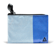 Charlie Coin Pouch