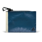Charlie Coin Pouch
