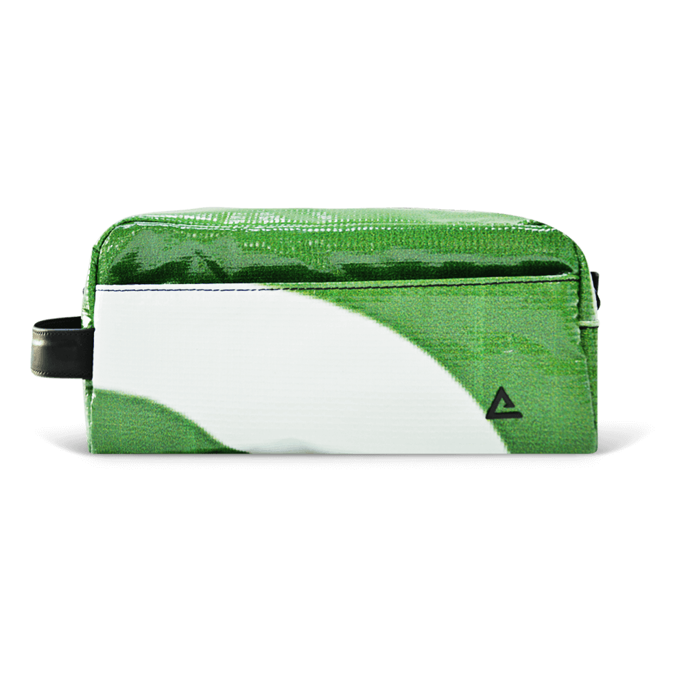 Munich Toiletry Bag