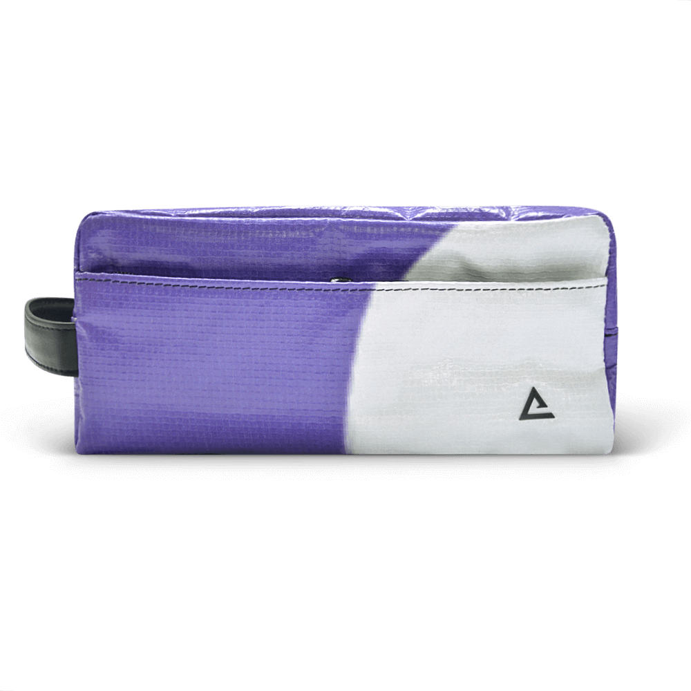 Munich Toiletry Bag