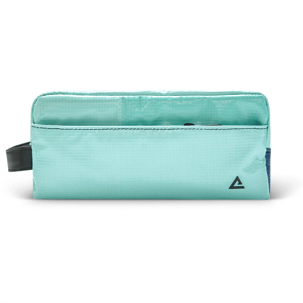 Munich Toiletry Bag
