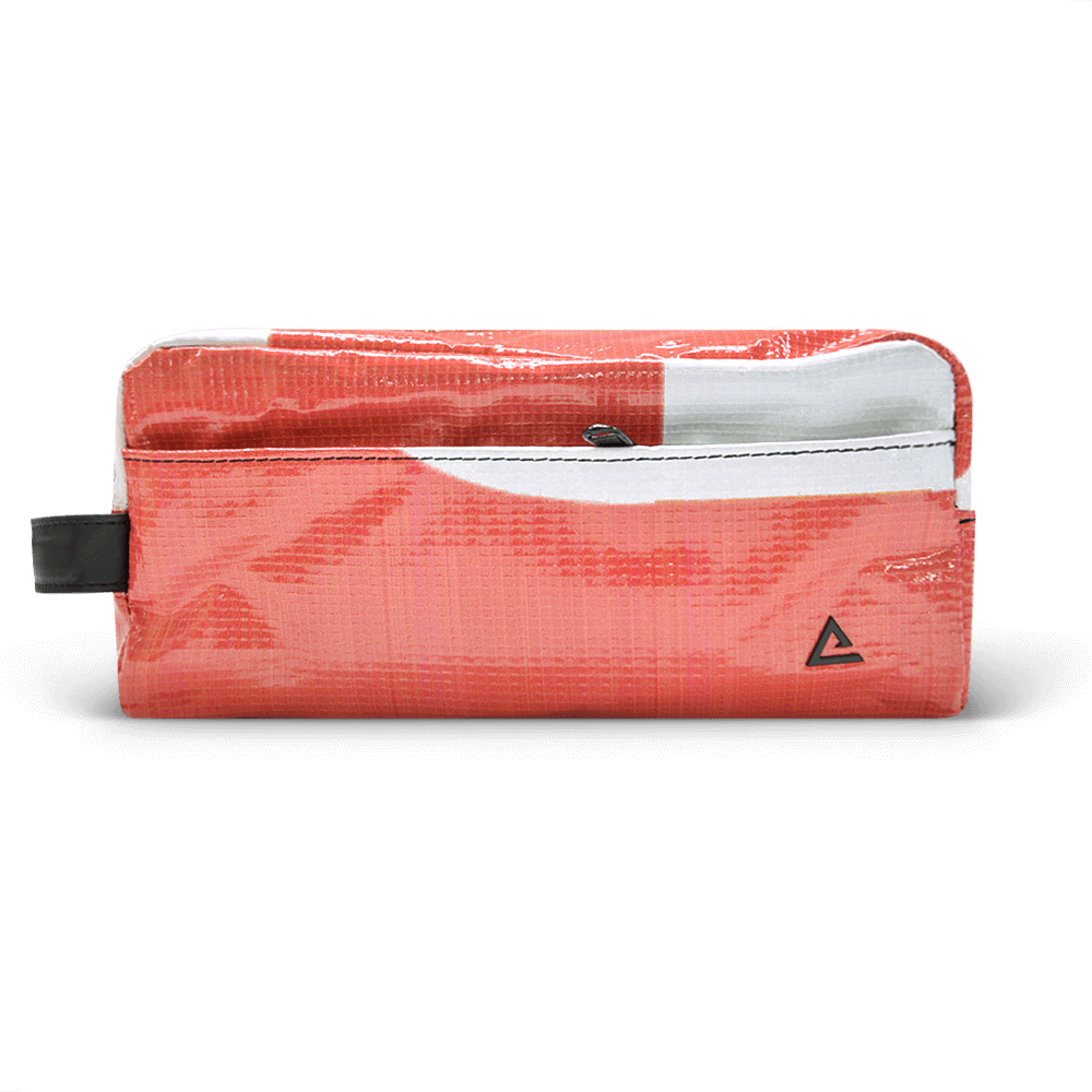 Munich Toiletry Bag