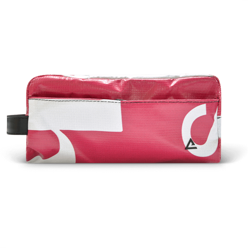Munich Toiletry Bag
