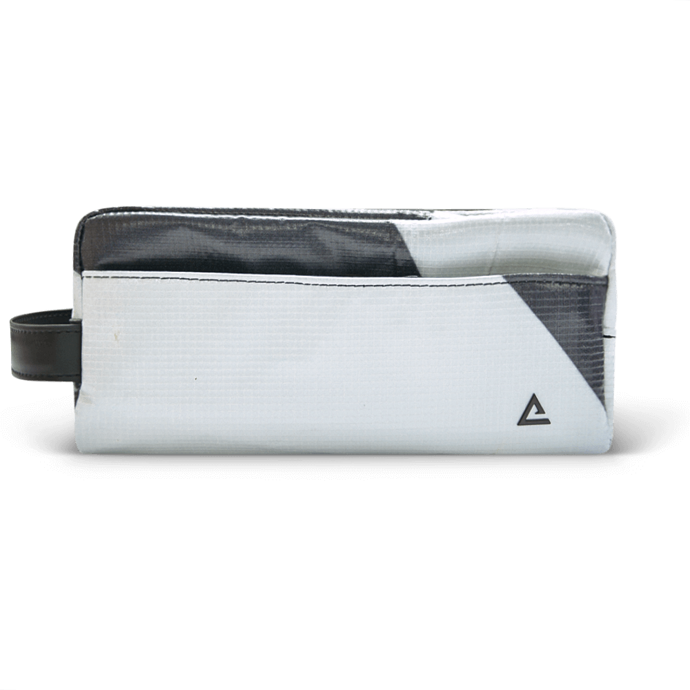 Munich Toiletry Bag
