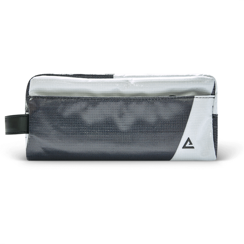 Munich Toiletry Bag
