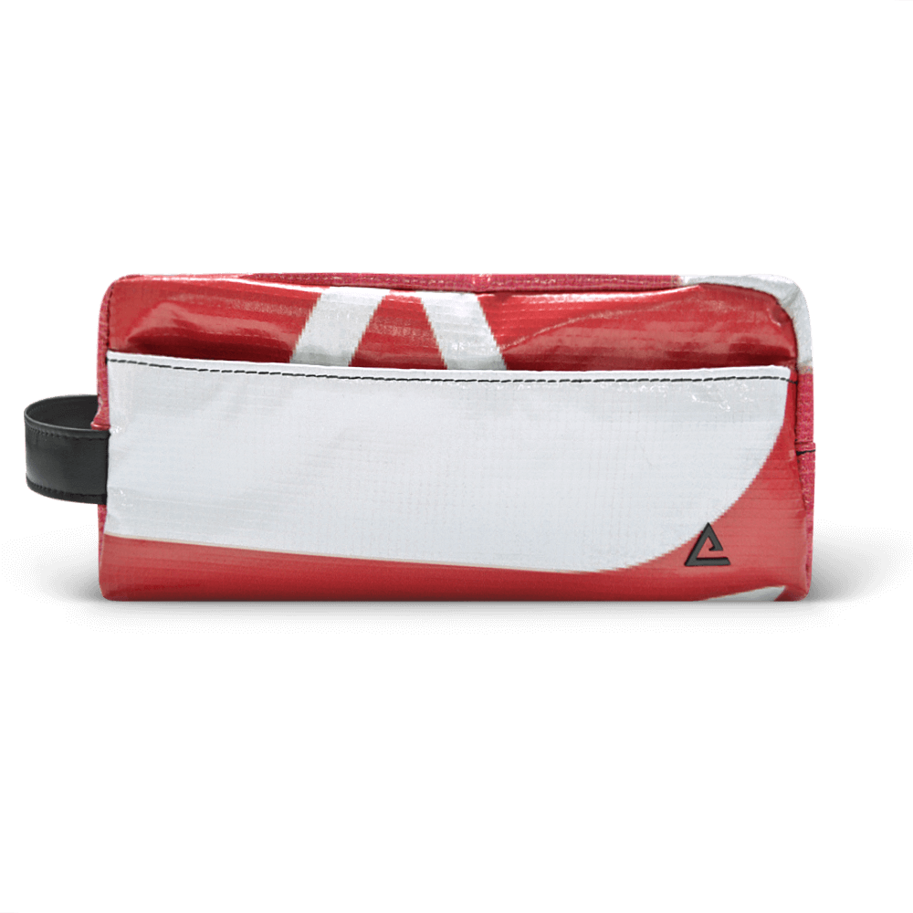 Munich Toiletry Bag