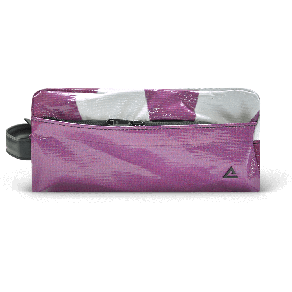 Munich Toiletry Bag