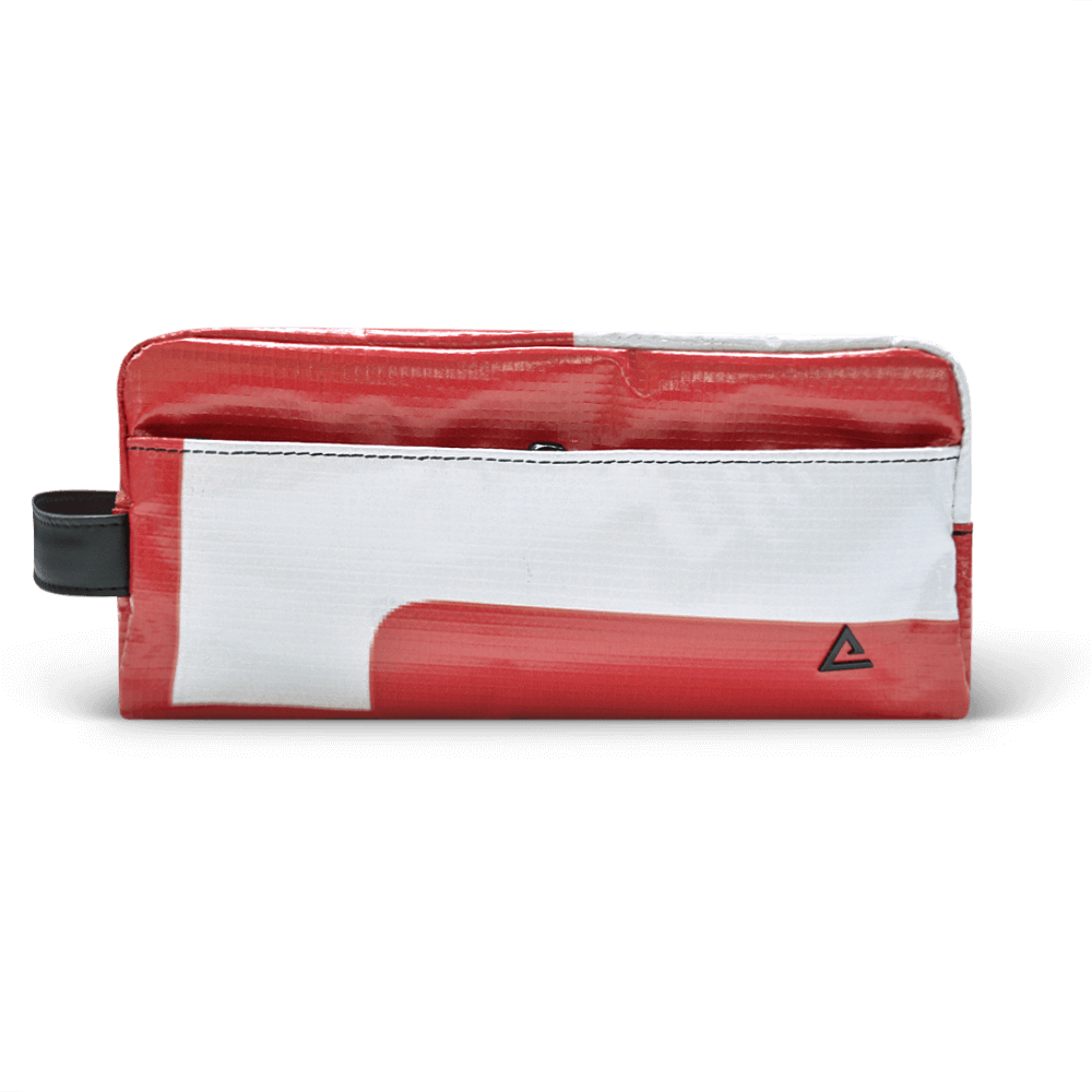 Munich Toiletry Bag