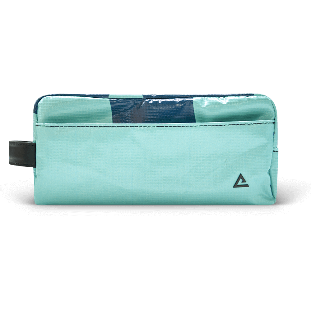 Munich Toiletry Bag